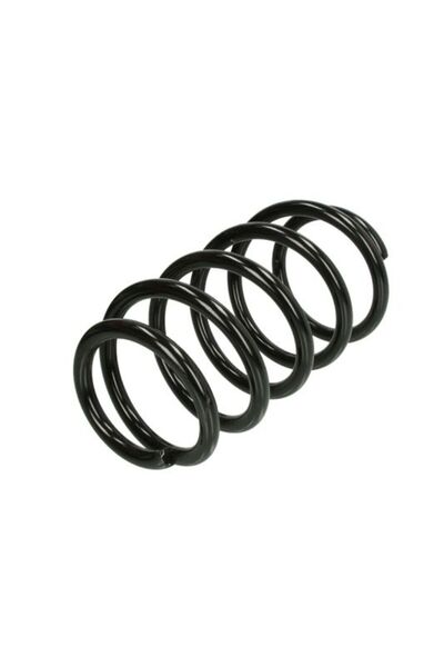 MAGNUM TECHNOLOGY Arc de suspensie SX180MT