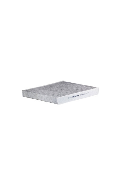 Filtron Filtru de habitaclu K 1055A