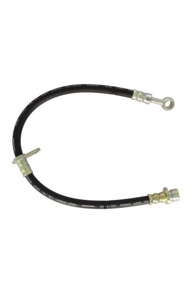 Abe Furtun de frână flexibil C89221ABE