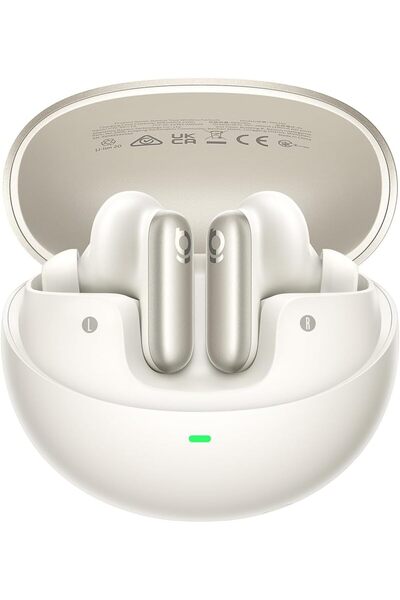 StepCo Inspire XP1 ANC Özellikli Bluetooth Kulaklık, Bose Ses Teknolojisi, Dolby Audio, 6 Mikrofonlu