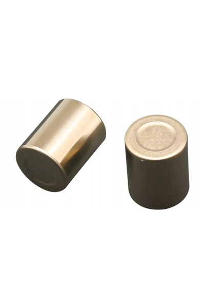 AUTOFREN SEINSA Piston etrier frână D0-25282