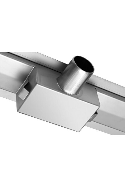 FALA LINIOW NAPO OUTLET 90 CM 75380