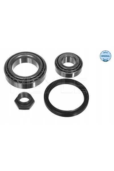 MEYLE Kit rulment roată 100 098 0029/S