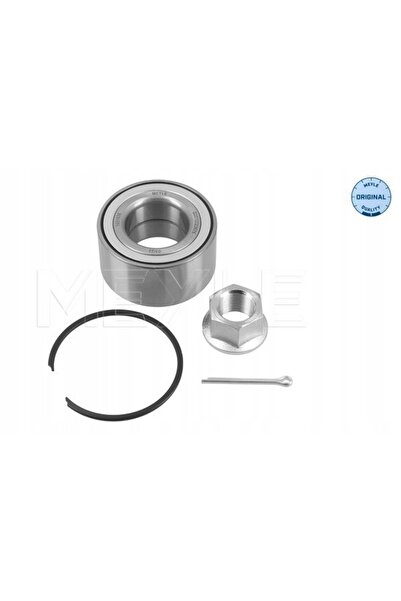 MEYLE Kit rulment roată 36-14 650 0006