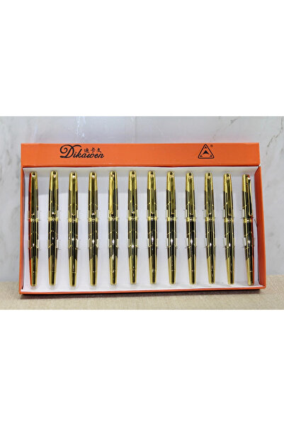 ArkhenX Single Ballpoint Pen Alk4068