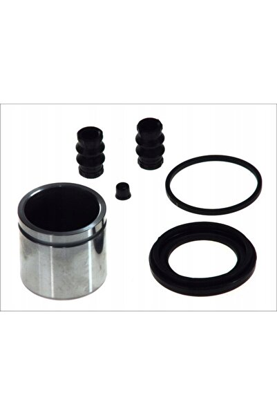 AUTOFREN SEINSA Kit de reparații etrier frână d4-1573c