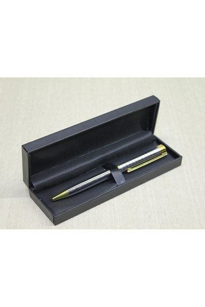ArkhenX Boxed Single Ballpoint Pen Alk3959