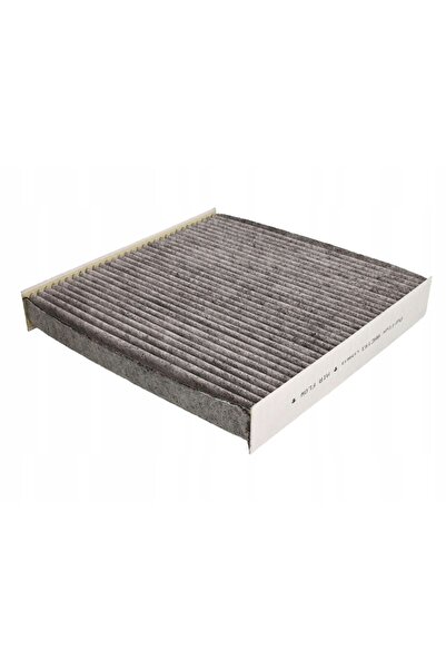 PURFLUX Filtru de habitaclu PX AHC193