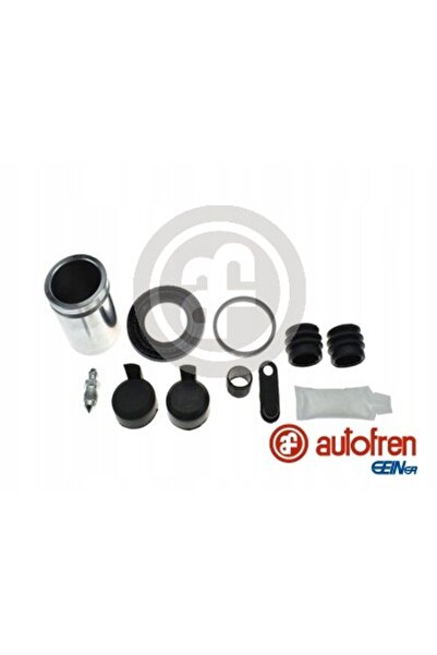 AUTOFREN Kit de reparații etrier frână d4-2978c SEINSA