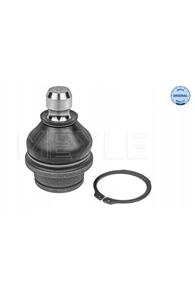 MEYLE Rulment braț oscilant 36-16 010 0025