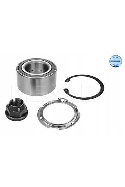 MEYLE Kit rulment roată 16-14 650 0009