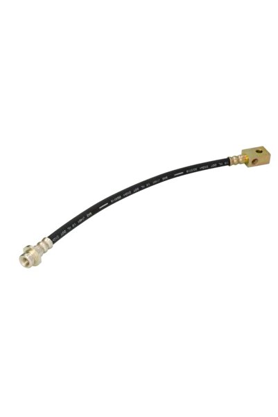 Abe Furtun de frână flexibil C81532ABE