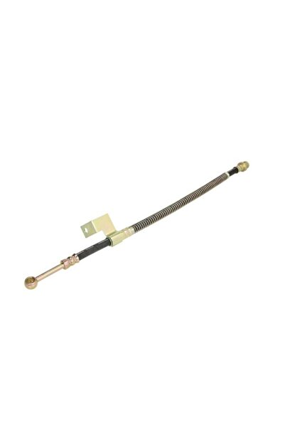 Abe Furtun de frână flexibil C80530ABE