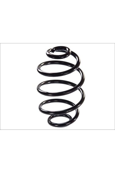 MAGNUM TECHNOLOGY Arc de suspensie SX085MT