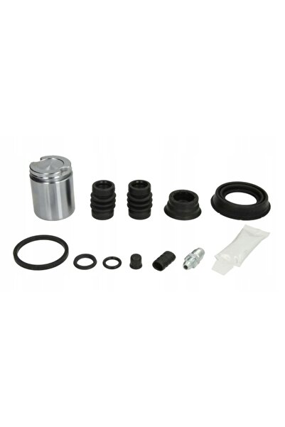 AUTOFREN Kit de reparații etrier frână d4-1997c SEINSA
