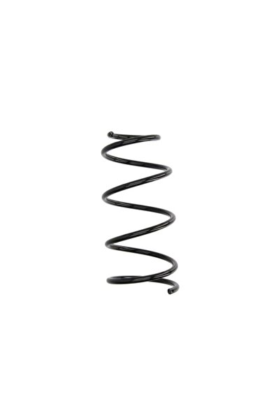 MAGNUM TECHNOLOGY Arc de suspensie SD029MT