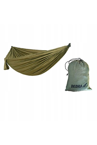 dedra Hamak N1035 270x140cm