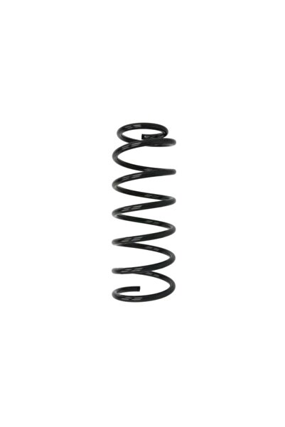 MAGNUM TECHNOLOGY Arc de suspensie SW013MT