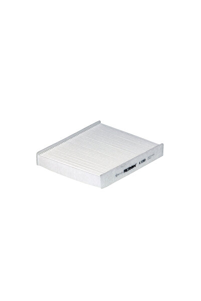 Filtron Filtru de habitaclu K 1310