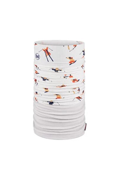 Buff طوق رقبة بولار تينسو-138845.003