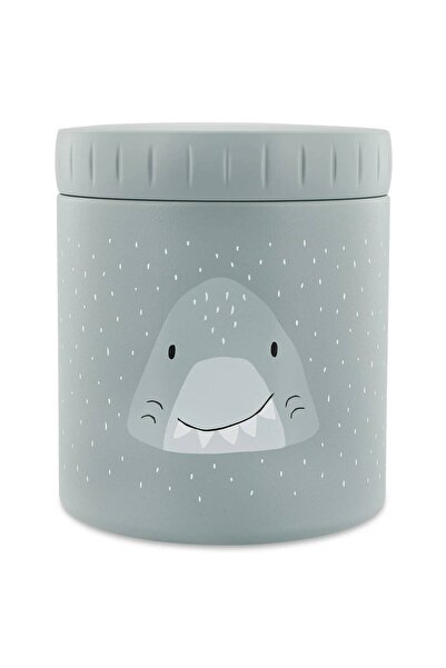 Trixie Mr.Shark 500 ml - Thermal Lunch Container 55-225