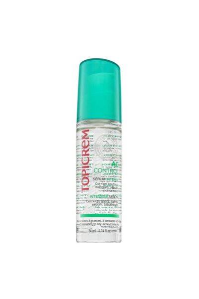 Topicrem AC Control sérum Intensive Serum