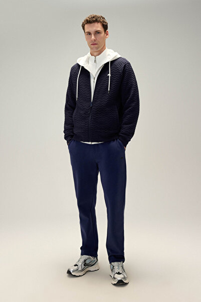 Ellesse Erkek Ceket 6WM1021-NV