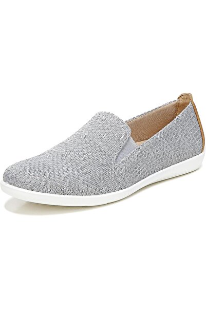 GENERAL LifeStride Women's Next Level Sneaker