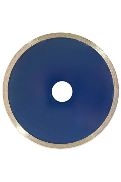 regata Lama diamantată Venus 115 x 1.8 x 5.5 x 22.23 mm 271311