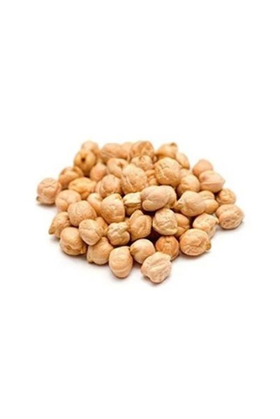Generic Brand White Chana Mexican (14mm)25kg