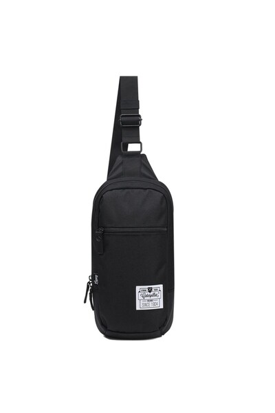 Caterpillar Body Bag 85152