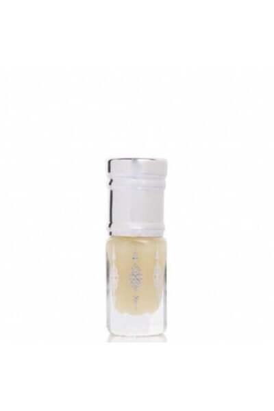 Kyan Alteeb Natural Hojari Omani Frankincense First Grade