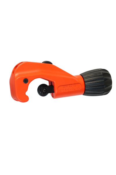 Rothenberger Tăietor telescopic pentru țevi de cupru 6–35 mm