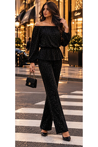 Dress Code Compleu Asia