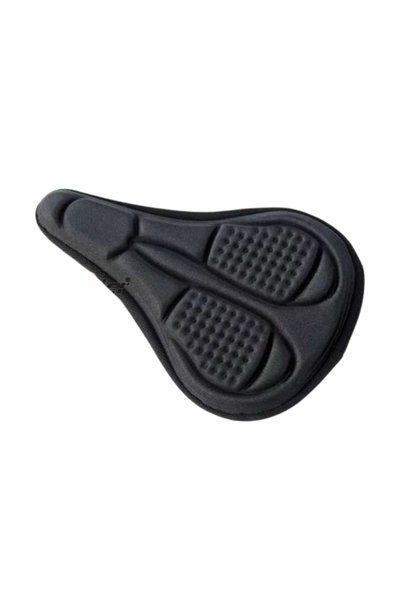 Tradesor Ανατομικό κάλυμμα σέλας ποδηλάτου - S35-24S - 651018