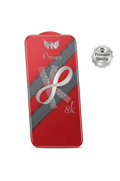 AUDIOX AUDIX 99H » Προστατευτική μεμβράνη iPhone 18 Pro, ΙΔΙΩΤΙΚΟΤΗΤΑ - HN Σκ...
