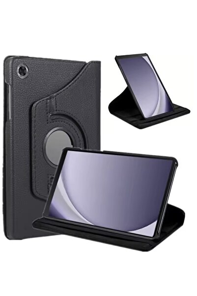 EtuiTab Husă rotativă 360 pentru SAMSUNG GALAXY TAB A9 8.7 2023 X110 / X115