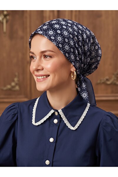 raşelkori Eșarfă