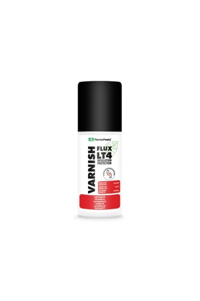 TermoPasty Spray Flux Colofoniu LT4, 100ml ART.AGT-235