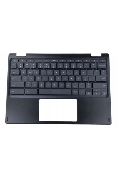 ACER HUSĂ NOUĂ PENTRU TASTATURĂ PENTRU LAPTOP CHROMEBOOK CB3-131 US
