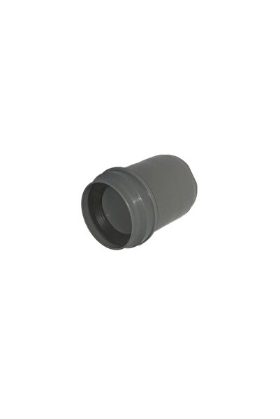 regata Reducție conector PP, Diametru 40 x 32 mm