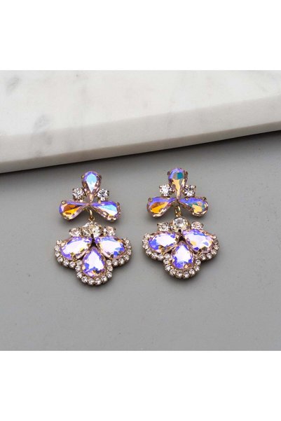 MOONGLOW ACCESSORIES Cercei Elora