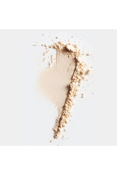 Haus Labs Haus Labs Bio-Blurring Loose Setting Powder Talc-Free Translucent