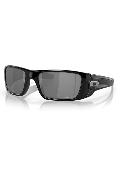 Oakley Youth نظارات أوكلي الشمسية للرجال 0OO9096 (عبوة من قطعة واحدة)
