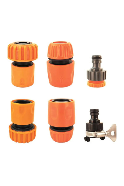 Generic MUFA CONECTOARE 1/2 RAPIDA