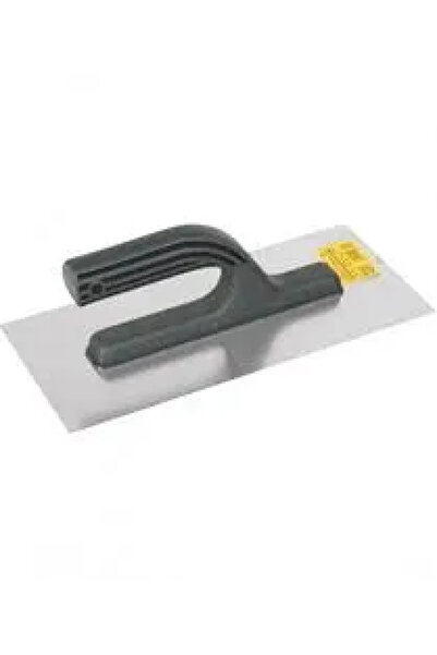 Generic DRISCA INOX 13X27 MANER PVC