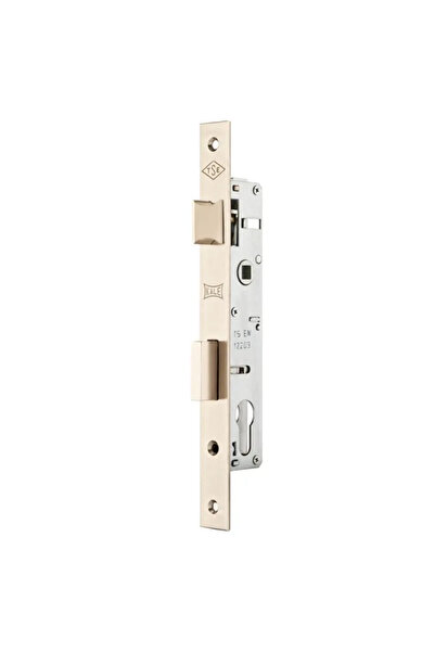 Generic BROASCA POARTA FIER FORJAT 20*85MM
