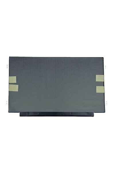 ACER MATRICE LCD NOUĂ 10.1" AUO B101AW06-V1 ASPIRE ONE D257 D255E D260 D270