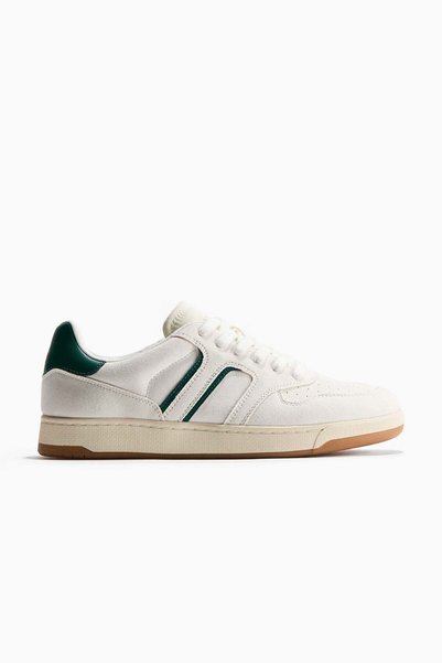 H&M Trainers