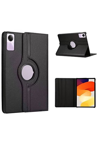 EtuiTab Husă 360 pentru Xiaomi Redmi Pad SE 11 "